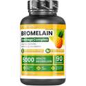 BROMELÍN 90 tbl