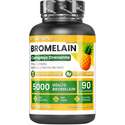 BROMELÍN 90 tbl