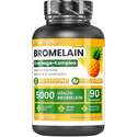 BROMELÍN 90 tbl