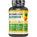 BROMELÍN 90 tbl