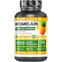BROMELÍN 90 tbl
