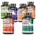 MULTIVITAMÍN PRO BALÍČEK