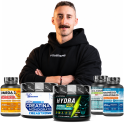 HYBRID PRO BALÍČEK