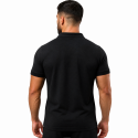 POLO BLACK WOLF