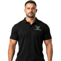 POLO BLACK WOLF