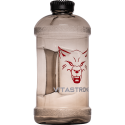 ŠEJKER 2,2 L