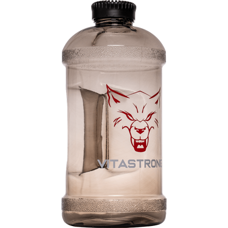 ŠEJKER 2,2 L