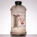 ŠEJKER 2,2 L