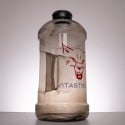 ŠEJKER 2,2 L