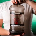 ŠEJKER 2,2 L