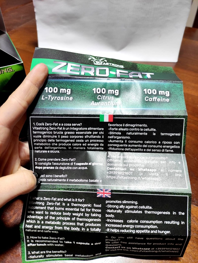 tkzkqvjsiwaog3oy5zyzponqr0m71rjg-thumbnail.jpg