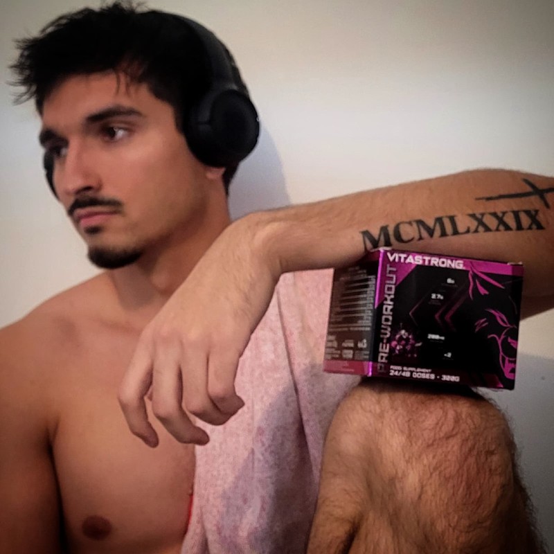 tuaywpxouio0bn2zpw5y-thumbnail.jpg