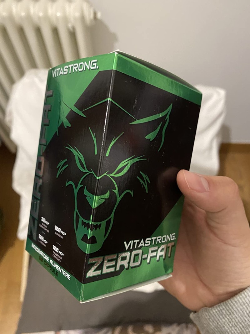 vs0ezm4hfgw8jhjqizsykoeba2ajvlgb-thumbnail.jpg